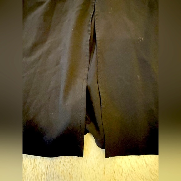 **Athleta Black Skirt Women’s Size 2XL – Style 54023** - Picture 6 of 6